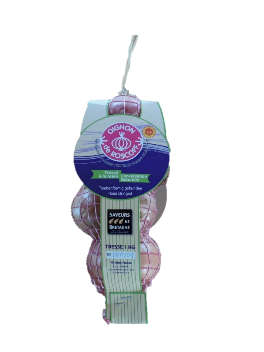 LES SAVEURS DU LEON