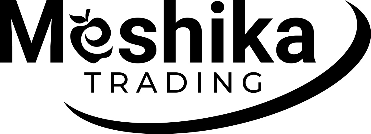 Meshika Trading
