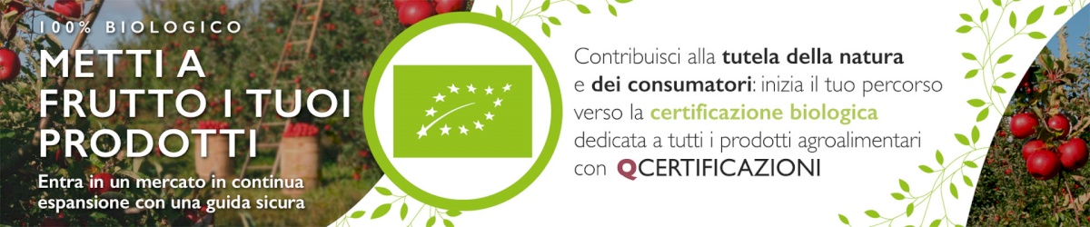 QCertificazioni