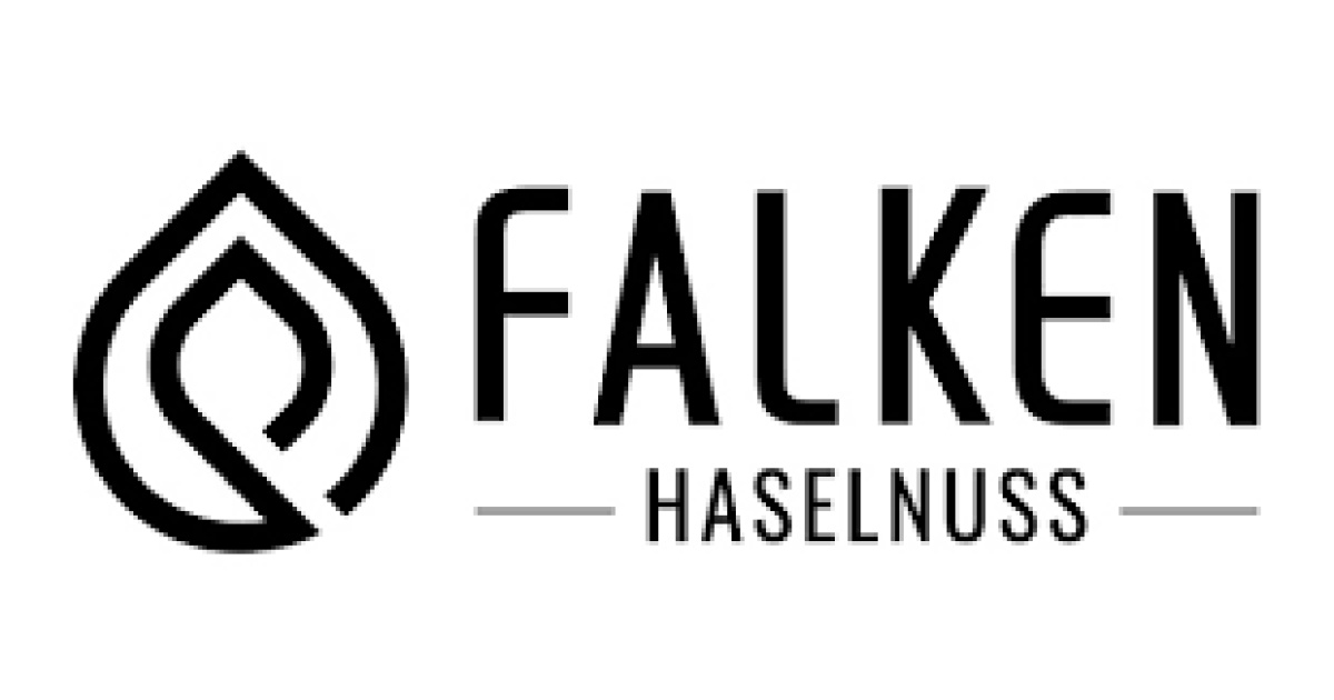 Sahinler Findik Turquie / Falken Haselnuss Europe