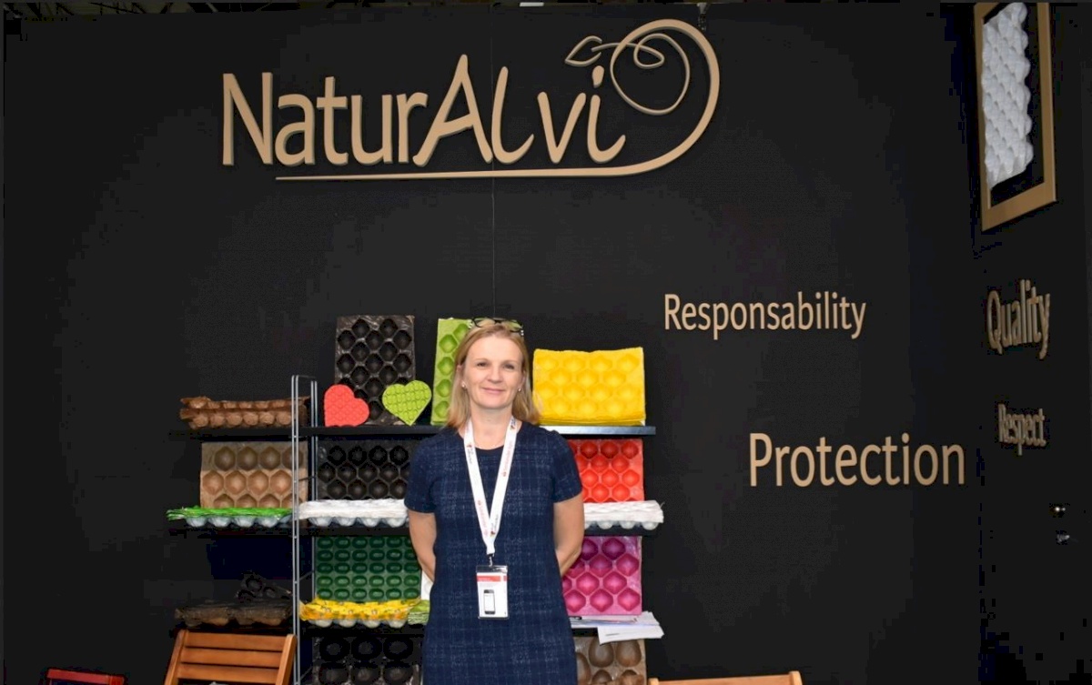 NATURALVI