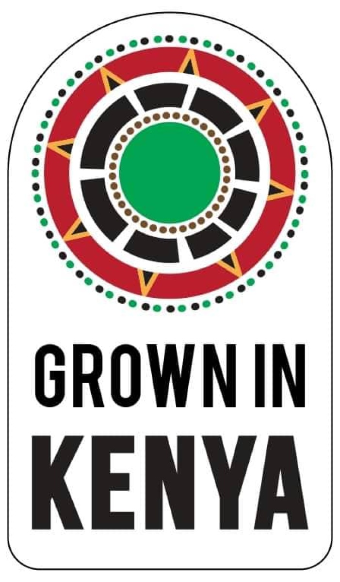 Rwathia Agrofarm Import & Export Nairobi Kenya Libertyprim