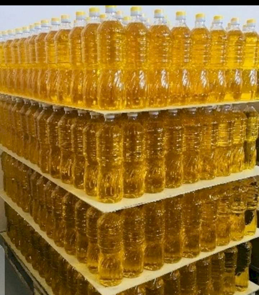 Senke Edible Oil. Sdn.Bhd. Co. Ltd. Seed Supplier Ipoh Malaysia