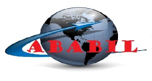 ABABIL SERVICE  TRADE & TECHNOLOGY