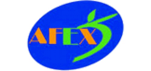 AFEX AGRO FLEX