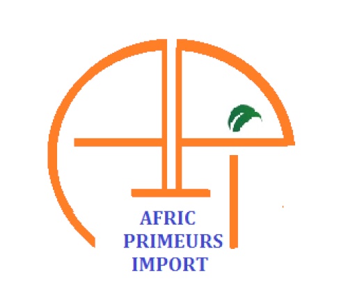 AFRIC PRIMEURS IMPORT