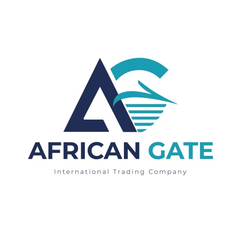 african gate