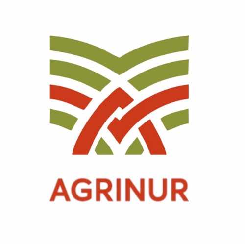 AgriNur