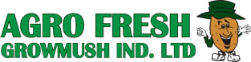 Agro Fresh Growmush Industry
