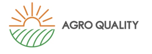 Agro Quality 