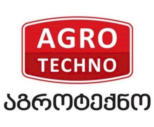 AgroTechno