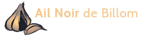 AIL NOIR DE BILLOM
