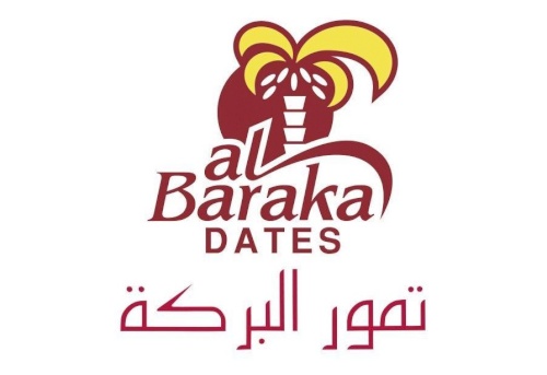 Al-Baraka Farms