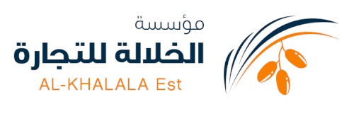 Al-Khalala Trd. Est.