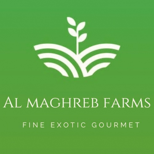AL MAGHREB FARMS 