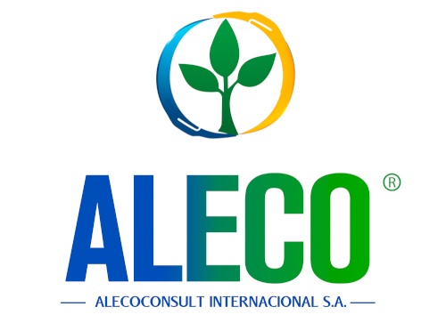 Alecoconsult Internacional