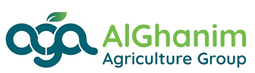 Alghanim Agriculture Group