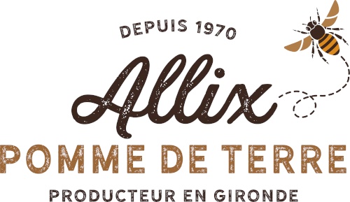 ALLIX