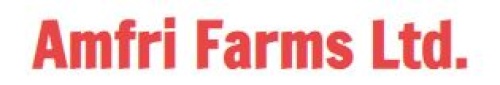 AMFRI FARMS