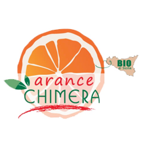 Arance Chimera Bio