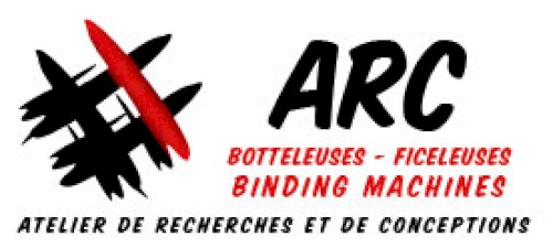 ARC FRANCE