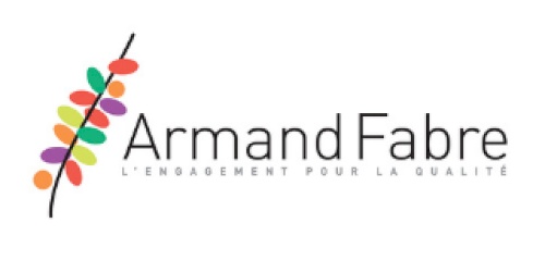 ARMAND FABRE Import & Export ROGNAC France | Libertyprim