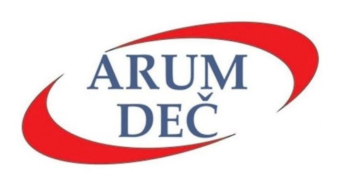 ARUM DEC