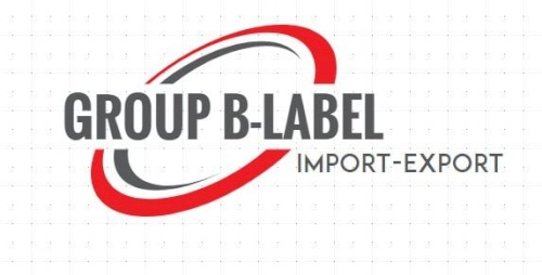 B-LABEL