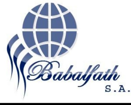 Babalfath s.a