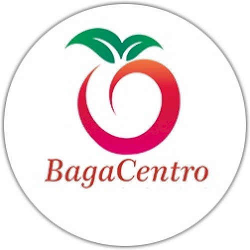 Bagacentro Lda