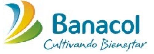 BANACOL COSTA RICA