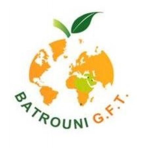 Batrouni Global Fruits Trading