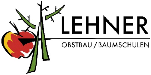 Beat Lehner Obstbau / Baumschulen