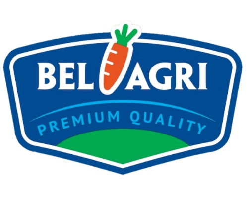 Bel’agri
