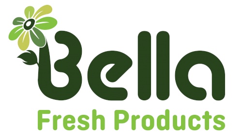 Bella products 
