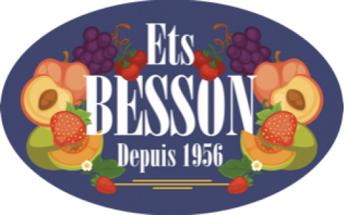 Besson