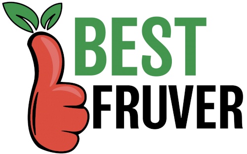 Bestfruver s l