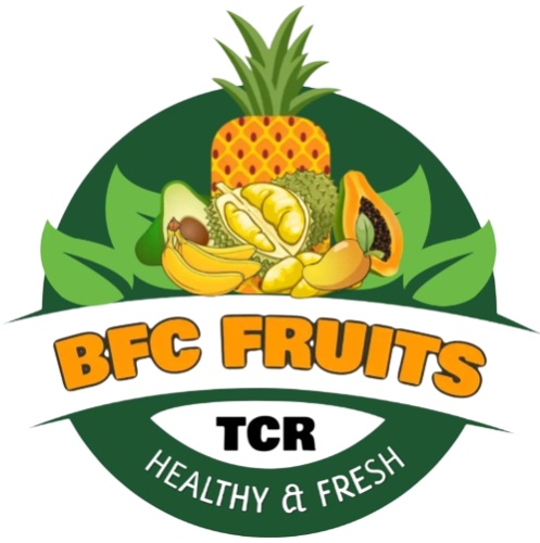 BFC Fruits