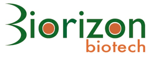 BIORIZON BIOTECH