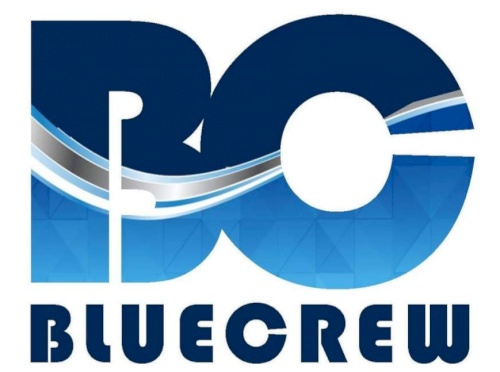 Bluecrew Trading