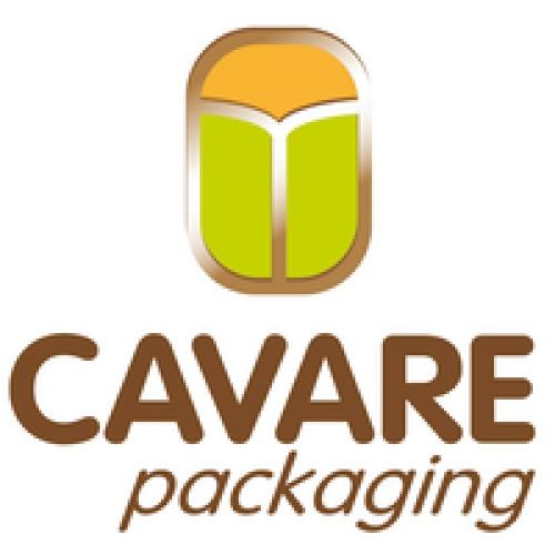 Cavare Packaging