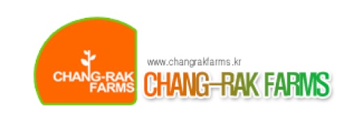 CHANG-RAK FARMS