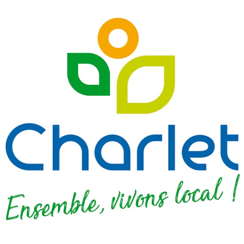 CHARLET GROUPE