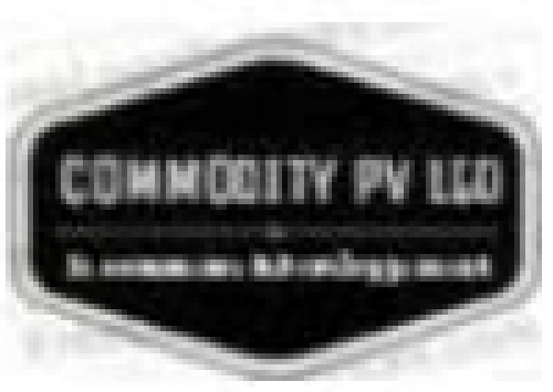Commodity Pv Ltd Sarlu 