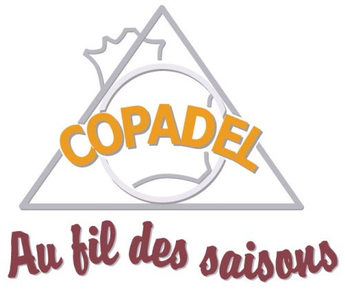COPADEL