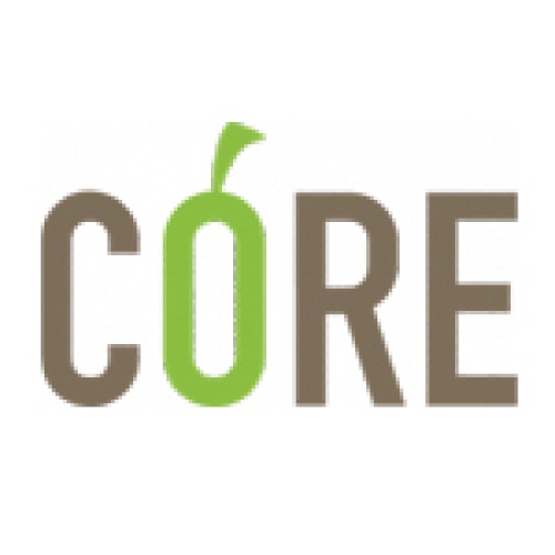 Core Fruit