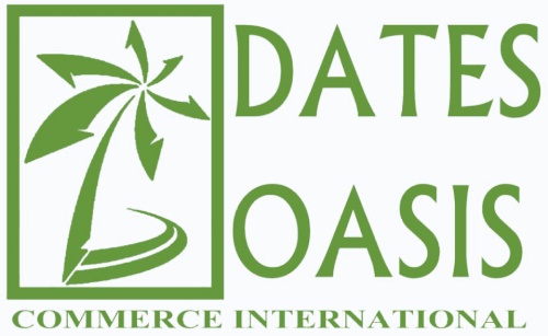 DATES OASIS