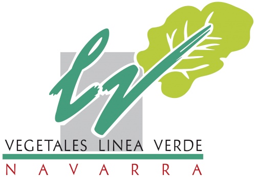 DIQUESÍ - Vegetales Linea Verde Navarra
