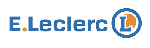 E.LECLERC LA SEYNE-SUR-MER