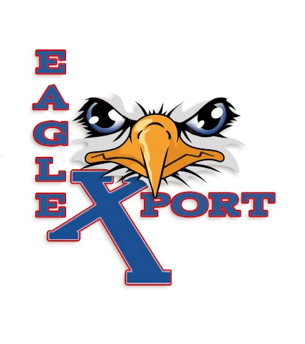 Eagle Export Inc. Import & Export St. Remi Canada | Libertyprim